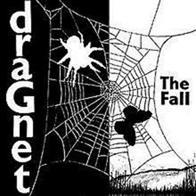 Abbildung von Dragnet (Remastered+Expanded 3cd Box Set)