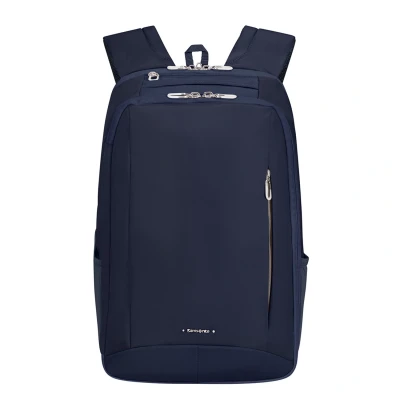 Abbildung von Samsonite Guardit Classy Backpack Underseater S 14.1&quot; midnight blue