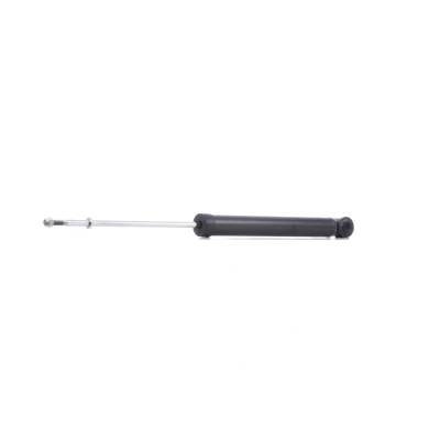 Abbildung von KYB Excel G 343420 Stoßdämpfer Hinterachse Gasdruck Zweirohr Teleskop oben Stift, unten Auge SUZUKI: SWIFT 4, Splash, 3