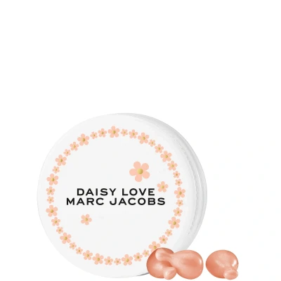 Abbildung von Marc Jacobs Daisy Drops Love for Her 30 Capsules