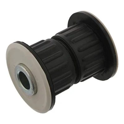Abbildung von FEBI BILSTEIN 35270 Lagerung, Blattfeder