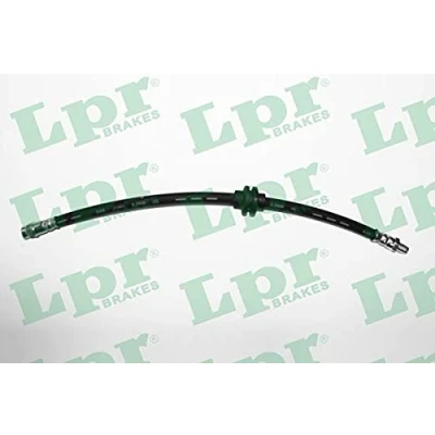 Abbildung von Bremsschlauch LPR 6T48611