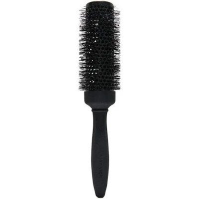 Abbildung von Bjorn Axen Blowout Bürste mit langem Schaft für Unisex 43 mm