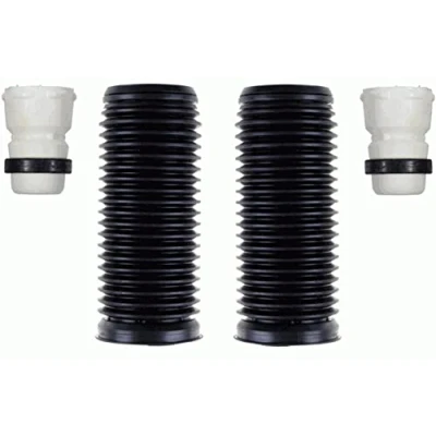 Abbildung von SACHS 900 421 Staubschutzsatz Service Kit VOLKSWAGEN: CADDY 4 Kombi, SEAT: Leon Kasten / Schrägheck