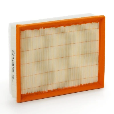 Abbildung von PURFLUX A3005 Luftfilter 54 182 239 Filtereinsatz PEUGEOT: 508 II SW, 3008 SUV, Rifter MPV, CITROËN: Berlingo, OPEL: Vivaro C Kastenwagen