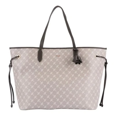 Abbildung von JOOP! Shopper Joop Damen Cortina 1.0 Lara