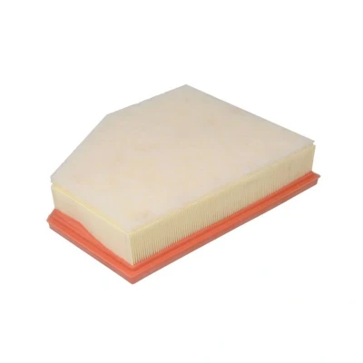 Abbildung von Luftfilter BOSCH F 026 400 713