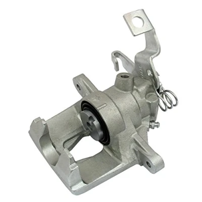 Abbildung von MAPCO 4145 Bremssattel Hinterachse rechts RENAULT: MASTER 2 Kasten, Pritsche/Fahrgestell, Bus, OPEL: Movano A Kastenwagen