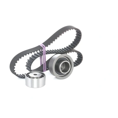Abbildung von INA 530 0094 10 Zahnriemensatz 111 HYUNDAI: Matrix, COUPE