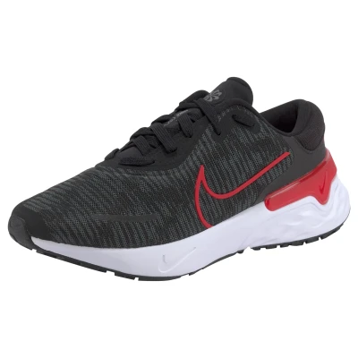 Abbildung von Nike Laufschuh &quot;RENEW RUN 4&quot;