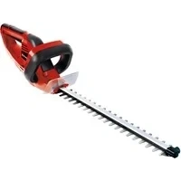 Abbildung von EINHELL Heckenschere GH EH 4245