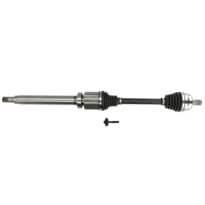 Abbildung von Antriebswelle PASCAL G2V022PC