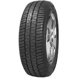 Abbildung von Tracmax Transporter Rf09 215/60 R16 103T