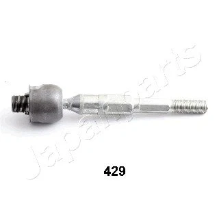 Abbildung von JAPANPARTS RD 429 Axialgelenk Vorderachse beidseitig HONDA: CIVIC 8 Hatchback, Stufenheck
