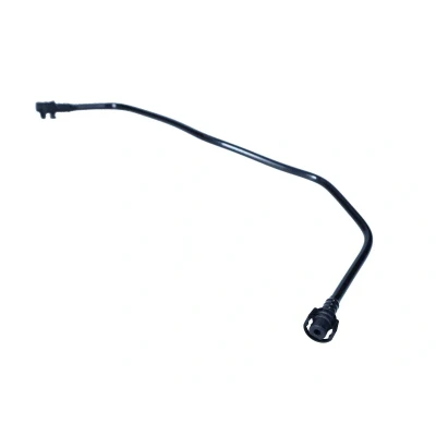 Abbildung von MAXGEAR 18 1598 Kühlmittelrohrleitung Motorkühler, Thermostat PEUGEOT: Partner I Combispace, Kastenwagen