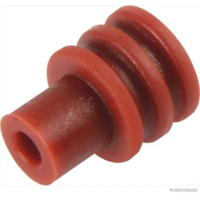 Abbildung von HERTH+BUSS ELPARTS 50282081 Dicht / Schutzstopfen