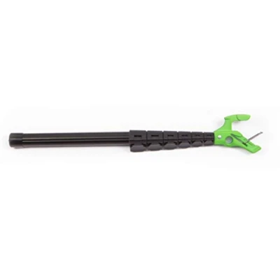 Abbildung von Betastick EVO Ultra Compact Clipstick