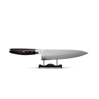 Abbildung von Yaxell Ketu Kochmesser 20 cm