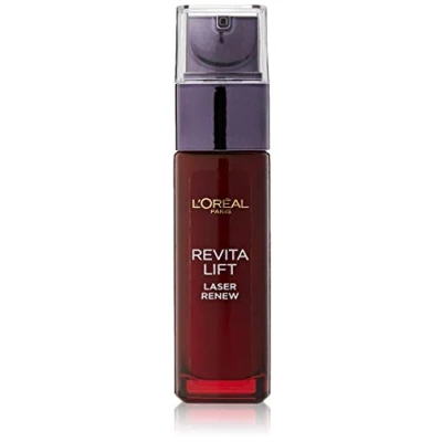Abbildung von L&#039;Oréal Dermo Expertise Revitalift Laser Renew Serum 30 ml