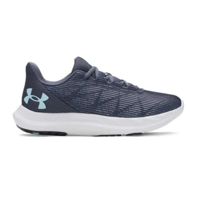 Abbildung von Under Armour Laufschuh &quot;UA W Charged Speed Swift&quot;