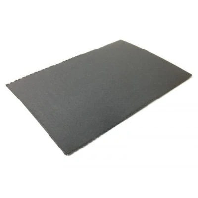 Abbildung von ARTEIN Dichtungspapier Dichtpapier Papier 1,2 x 140 195mm Metall