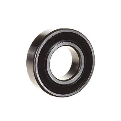 Abbildung von Lager 6205 2RS C3 FAG