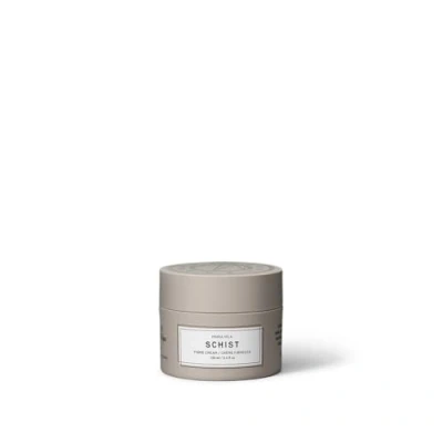 Abbildung von Maria Nila Minerals Schist Fibre Cream 100ml