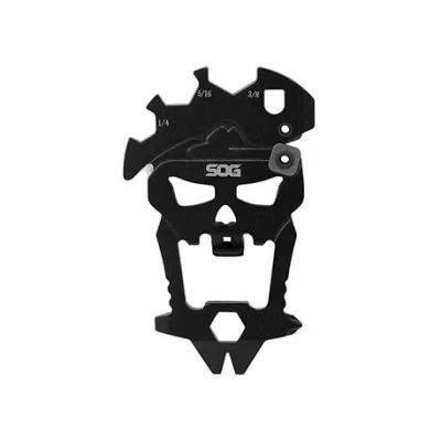 Abbildung von SOG MAC V Tool Clampack