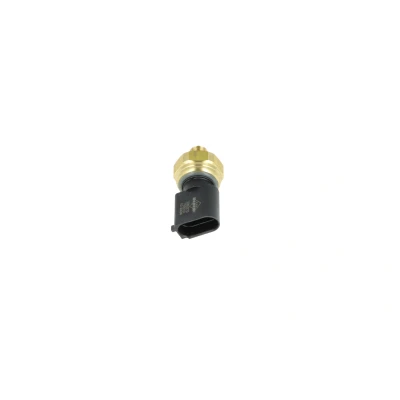 Abbildung von NRF 792010 Sensor, Kraftstoffdruck AUDI: A4 B8 Avant, A6 C6 B7 VOLKSWAGEN: Golf 5 Schrägheck, Passat B6 Variant, Touareg II