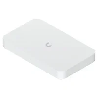 Abbildung von Desktop 10G independent gateway with integrated