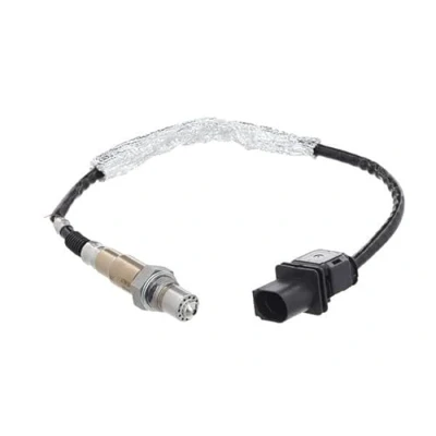 Abbildung von VALEO 368443 Lambdasonde vor Katalysator M18x1,5 Planarsonde, Breitband Lambda Sonde, Gewinde vorgefettet, beheizt AUDI: A4 B8 Avant, Q5