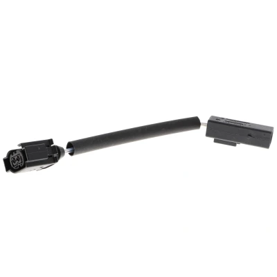 Abbildung von VEMO V30 83 0004 Anschlussleitung, Nockenwellensensor MERCEDES BENZ: CLK Cabrio, C Klasse Sportcoupe, SLK