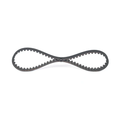 Abbildung von BOSCH 1 987 949 508 Zahnriemen 101 808 20 HYUNDAI: Getz, i10 I, Atos, KIA: Picanto I