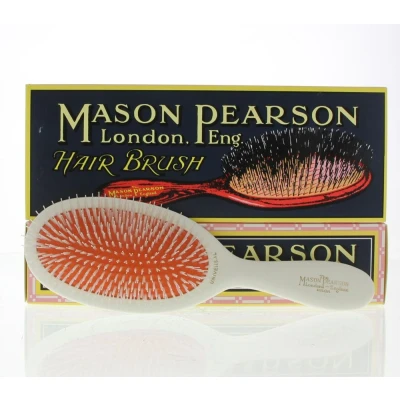 Abbildung von Mason Pearson Bürste Universal