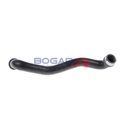 Abbildung von BOGAP C4228126 Kühlerschlauch EPDM (Ethylen Propylen Dien Kautschuk) MERCEDES BENZ: E Klasse T modell, C Limousine, modell