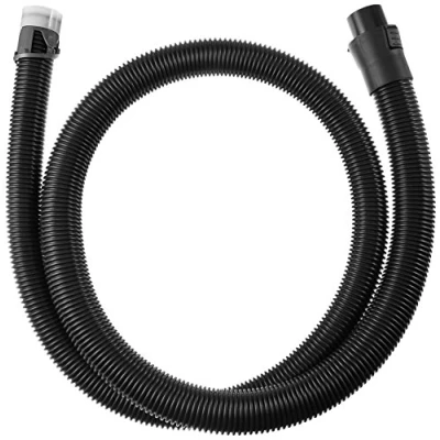 Abbildung von Karcher Staubsauger schlauch 69010580
