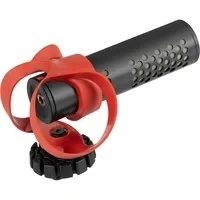 Abbildung von Rode Videomicro II