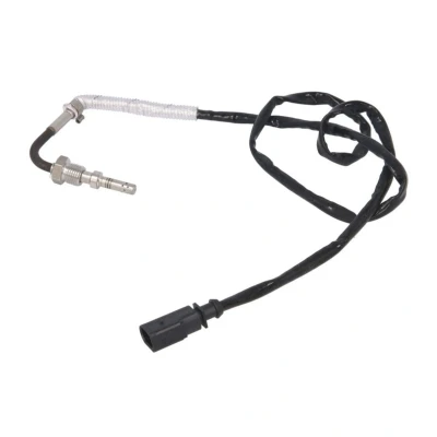 Abbildung von Sensor, Abgastemperatur NTK TSA94376
