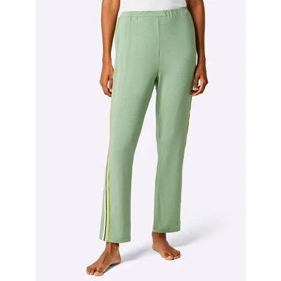 Abbildung von CREATION L PREMIUM Stretch Hose