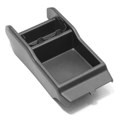Abbildung von Skoda 57H8640524PK Handschuhkasten Schublade Ablagefach Mittelkonsole