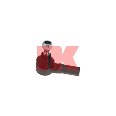 Abbildung von NK 5033658 Spurstangenkopf SUZUKI: IGNIS 2, SWIFT 3, Wagon R+ II Schrägheck, OPEL: Agila A, B, SUBARU: JUSTY 3
