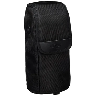 Abbildung von Nikon CL M2 OBJEKTIVTASCHE