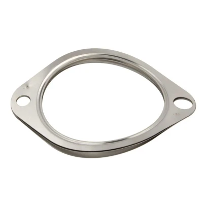 Abbildung von AJUSA 01168700 Dichtung, Abgasrohr RENAULT: ESPACE 4, MEGANE 2 Coupe Cabriolet, TRAFIC Kasten, SUZUKI: Grand Vitara SUV