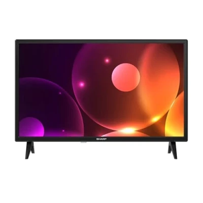 Abbildung von Sharp 24FA2E LED Fernseher
