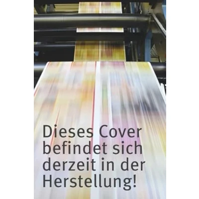Abbildung von Stadtgeschichte Wülfrath in den 80er Jahren: Erinnerungen an ein bewegtes Jahrzehnt. Tauchen Sie Alltag 80ern (Sutton Archivbilder)