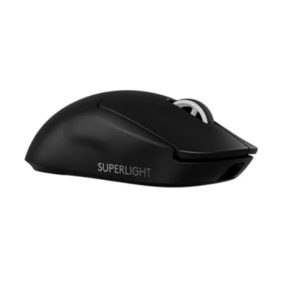 Abbildung von Logitech