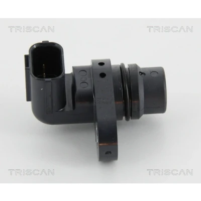 Abbildung von TRISCAN 8855 50101 Impulsgeber 3 MAZDA: Hatchback, Limousine