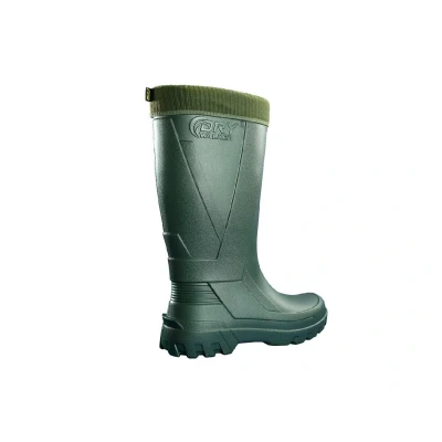 Abbildung von Dry Walker X Track Ultra 43 Angelstiefel