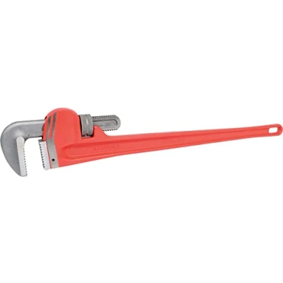Abbildung von KS TOOLS 111.3530 Rohr / Wasserpumpenzange 102 900 Stahl