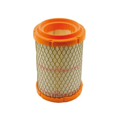 Abbildung von V Filter Luftfilter Ducati M696/1100, GT, Hyper.